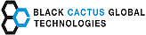 Black Cactus Global